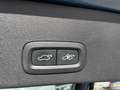 Volvo C40 Recharge Ultimate 69 kWh | Nubuck Microtech bekled Blauw - thumbnail 24