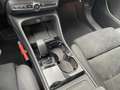 Volvo C40 Recharge Ultimate 69 kWh | Nubuck Microtech bekled Blauw - thumbnail 12