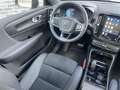 Volvo C40 Recharge Ultimate 69 kWh | Nubuck Microtech bekled Blauw - thumbnail 7