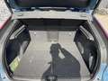 Volvo C40 Recharge Ultimate 69 kWh | Nubuck Microtech bekled Blauw - thumbnail 25