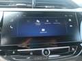 Opel Corsa 1.2 gs s&s 100cv Zwart - thumbnail 13