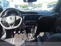 Opel Corsa 1.2 gs s&s 100cv Zwart - thumbnail 19