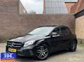 Mercedes-Benz GLA 250 | PANO| StoelVerw| Camera |Elek.Klep Negro - thumbnail 1