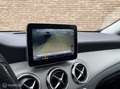 Mercedes-Benz GLA 250 | PANO| StoelVerw| Camera |Elek.Klep Negro - thumbnail 15