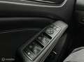 Mercedes-Benz GLA 250 | PANO| StoelVerw| Camera |Elek.Klep Negro - thumbnail 21