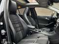 Mercedes-Benz GLA 250 | PANO| StoelVerw| Camera |Elek.Klep Negro - thumbnail 11