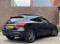 Mercedes-Benz GLA 250 | PANO| StoelVerw| Camera |Elek.Klep Negro - thumbnail 8