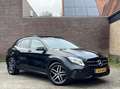 Mercedes-Benz GLA 250 | PANO| StoelVerw| Camera |Elek.Klep Negro - thumbnail 2
