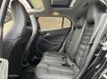 Mercedes-Benz GLA 250 | PANO| StoelVerw| Camera |Elek.Klep Negro - thumbnail 4