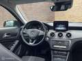 Mercedes-Benz GLA 250 | PANO| StoelVerw| Camera |Elek.Klep Negro - thumbnail 13