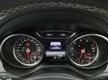 Mercedes-Benz GLA 250 | PANO| StoelVerw| Camera |Elek.Klep Negro - thumbnail 19