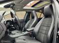 Mercedes-Benz GLA 250 | PANO| StoelVerw| Camera |Elek.Klep Negro - thumbnail 3