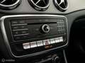 Mercedes-Benz GLA 250 | PANO| StoelVerw| Camera |Elek.Klep Negro - thumbnail 16