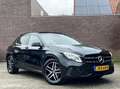 Mercedes-Benz GLA 250 | PANO| StoelVerw| Camera |Elek.Klep Negro - thumbnail 10