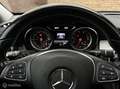 Mercedes-Benz GLA 250 | PANO| StoelVerw| Camera |Elek.Klep Negro - thumbnail 18
