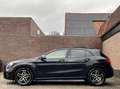 Mercedes-Benz GLA 250 | PANO| StoelVerw| Camera |Elek.Klep Negro - thumbnail 6