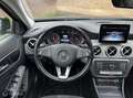 Mercedes-Benz GLA 250 | PANO| StoelVerw| Camera |Elek.Klep Negro - thumbnail 17