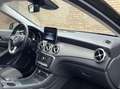 Mercedes-Benz GLA 250 | PANO| StoelVerw| Camera |Elek.Klep Negro - thumbnail 12