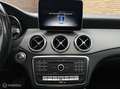 Mercedes-Benz GLA 250 | PANO| StoelVerw| Camera |Elek.Klep Negro - thumbnail 20