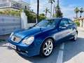 Mercedes-Benz C 230 Sportcoupé K - thumbnail 1