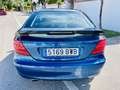 Mercedes-Benz C 230 Sportcoupé K - thumbnail 6