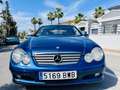 Mercedes-Benz C 230 Sportcoupé K - thumbnail 2