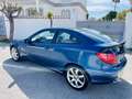 Mercedes-Benz C 230 Sportcoupé K - thumbnail 5