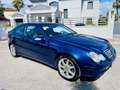 Mercedes-Benz C 230 Sportcoupé K - thumbnail 3