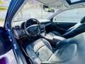 Mercedes-Benz C 230 Sportcoupé K - thumbnail 15