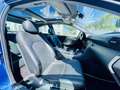 Mercedes-Benz C 230 Sportcoupé K - thumbnail 13