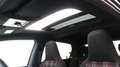 Volkswagen up! GTI 1.0 TSI 115pk Panoramadak Clima Pdc Zwart - thumbnail 19