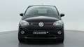 Volkswagen up! GTI 1.0 TSI 115pk Panoramadak Clima Pdc Zwart - thumbnail 2