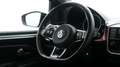 Volkswagen up! GTI 1.0 TSI 115pk Panoramadak Clima Pdc Zwart - thumbnail 23