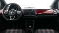 Volkswagen up! GTI 1.0 TSI 115pk Panoramadak Clima Pdc Zwart - thumbnail 24