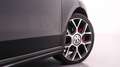 Volkswagen up! GTI 1.0 TSI 115pk Panoramadak Clima Pdc Zwart - thumbnail 18