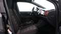 Volkswagen up! GTI 1.0 TSI 115pk Panoramadak Clima Pdc Zwart - thumbnail 20