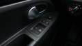 Volkswagen up! GTI 1.0 TSI 115pk Panoramadak Clima Pdc Zwart - thumbnail 32