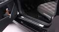 Volkswagen up! GTI 1.0 TSI 115pk Panoramadak Clima Pdc Zwart - thumbnail 34