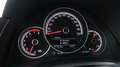 Volkswagen up! GTI 1.0 TSI 115pk Panoramadak Clima Pdc Zwart - thumbnail 25