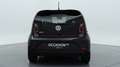 Volkswagen up! GTI 1.0 TSI 115pk Panoramadak Clima Pdc Zwart - thumbnail 8