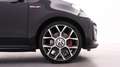Volkswagen up! GTI 1.0 TSI 115pk Panoramadak Clima Pdc Zwart - thumbnail 15