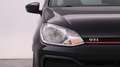Volkswagen up! GTI 1.0 TSI 115pk Panoramadak Clima Pdc Zwart - thumbnail 13