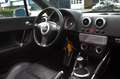 Audi TT Roadster 1.8 5V Turbo | 100% onderhouden | Stoelve Grijs - thumbnail 13