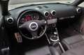 Audi TT Roadster 1.8 5V Turbo | 100% onderhouden | Stoelve Grau - thumbnail 12