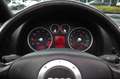 Audi TT Roadster 1.8 5V Turbo | 100% onderhouden | Stoelve Grau - thumbnail 15