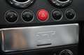 Audi TT Roadster 1.8 5V Turbo | 100% onderhouden | Stoelve Grau - thumbnail 17