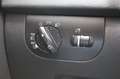 Audi TT Roadster 1.8 5V Turbo | 100% onderhouden | Stoelve Grijs - thumbnail 29