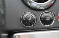 Audi TT Roadster 1.8 5V Turbo | 100% onderhouden | Stoelve Grau - thumbnail 18