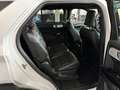 Ford Explorer ST-Line PHEV V6 3.0 4x4 Blanc - thumbnail 14