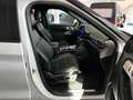 Ford Explorer ST-Line PHEV V6 3.0 4x4 Blanc - thumbnail 15